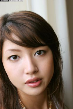 锦绣安宁电视剧免费观看
