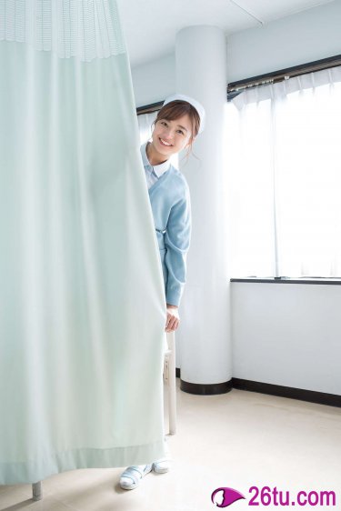 疯狂的背后