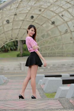 btspread