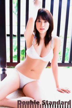 宠妻成瘾