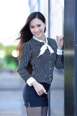 败犬女王