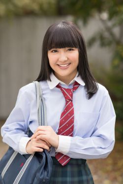 511影城