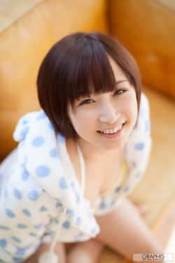 绿色征途腾讯版