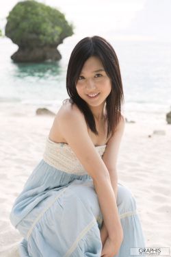 爱爱小说