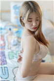 监禁h