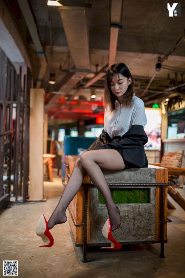 回复术士的重来人生在线观看