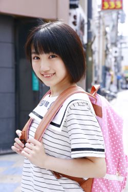 长安的荔枝
