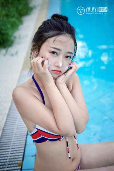 亡命夺宝