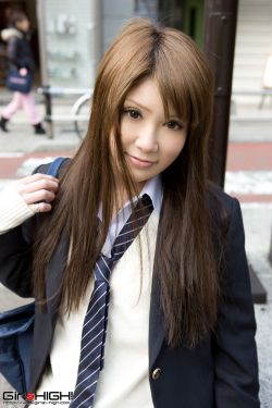 婆婆也是妈