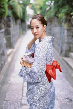 只有放在你的身体里才能解毒