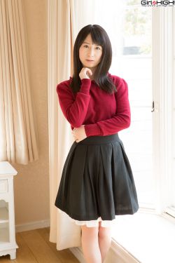 董永七仙女三级艳谭