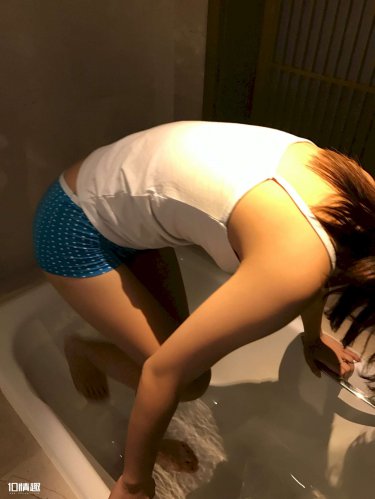 长大后大叔狂宠我林晚晚小说