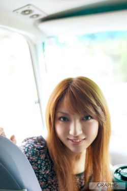 最美50人