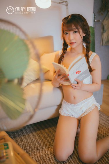 蛇发女妖