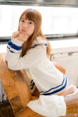 妈妈的朋友4