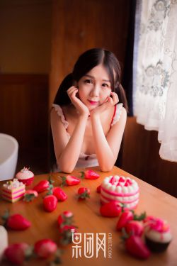 中国媳妇第五部