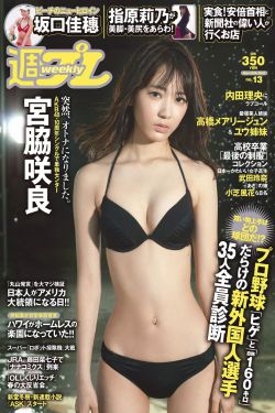 天地争霸美猴王粤语