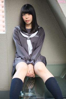 美丽天